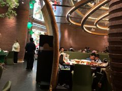 -桂小厨广西菜(万象城店)