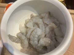 -小龙坎火锅(春熙太古里店)