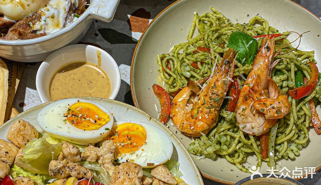 宁波新店｜坐穿2号线也要去吃的火山牛肉饭！