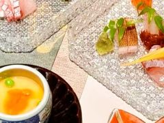 -雲上錢屋·地标景观(上海中心店)