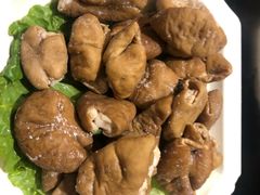 -锅首鲜品火锅(鸳鸯店)
