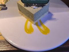 -马迭尔德式西餐精酿啤酒屋(中央大街店)