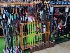 -三夫户外(天钥桥路店)