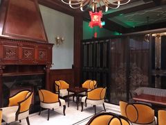 -东海咖啡馆
