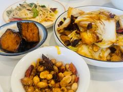 -涛涛卤面馆(胜利街店)