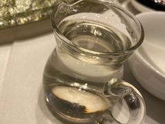 -粤珍轩.创始店.始于2001(含光门店)
