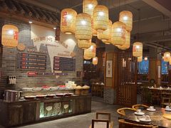 -宽田火锅(几江荣华店)