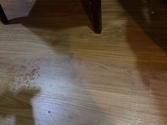 -上海外滩茂悦大酒店