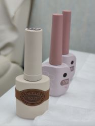 点击看大图 -赢韵美甲美睫瑞士净斑中心