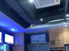 -木屋烧烤(创意园店)