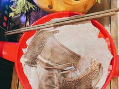 -醉董牛川派鲜肉自选火锅(烟台店)