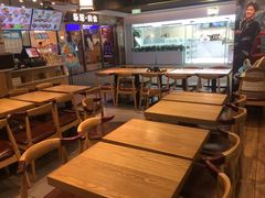 -吉野家(南昌铜锣湾店)