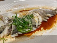 -顺风汤馆·广府粤菜(江宸天街店)