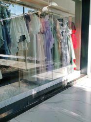 -爱儿美儿童摄影(朝阳公园店)