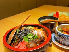 -本逸·割烹料理(湖墅店)