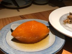 -荣小馆(杭州大厦店)
