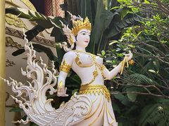 -西双版纳总佛寺