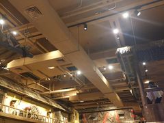 -今邕烧烤(西大店)