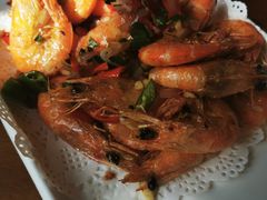 -四季暖堂·融合江浙菜(N1955创业园店)