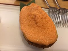 -雷门拉面·现熬骨汤(凯德来福士店)