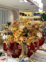 -卡卡喜糖伴手礼·商务礼宝宝礼·婚礼用品