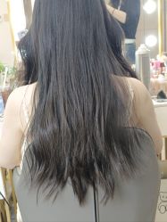 -米莱摄影写真(五大道别墅店)