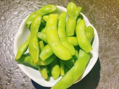 -将太无二·北美传奇寿司(瑞士公寓店)