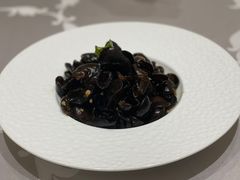 -元唐家宴•经典东北菜(梅市口路店)
