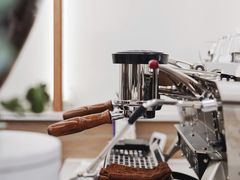 -Onirii Coffee(长乐路店)