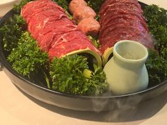 -俏牛哥鲜牛肉牛肆馆(重庆天地店)