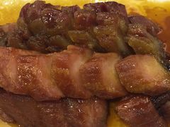 顺记冰室-顺记冰室(宝华路店)