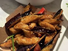 -双合园·海鲜水饺青岛菜(九水东路店)