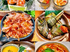 -生如夏花泰式火锅(西村黑金店)