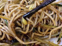 豆芽-点兵点将· 四川传统小吃集(泗阳店)