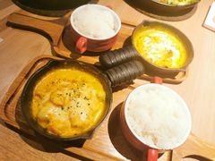 -必胜客(西太华店)