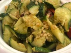 -潇湘·永州会馆(百子湾店)