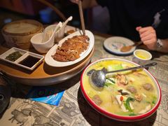 -遇见长安(赛格国际购物中心店)