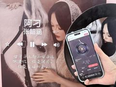 -沈阳铁西万象汇