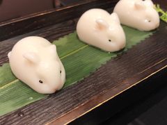 -独一处·物新集市(红谷滩店)