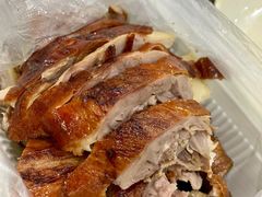 -章云板鸭(评事街店)