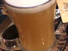 -管氏翅吧(广渠门店)