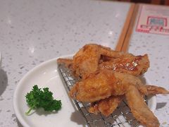 -味千拉面(世纪东方店)