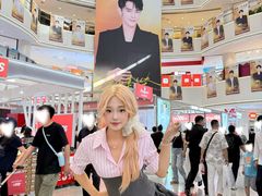 -盛京大奥莱(沈阳奥体店)