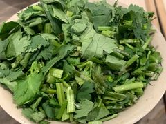 -化龙桥九宫格火锅(清水河店)
