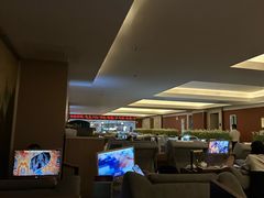 -世外桃源水疗会(皇庭彩园店)