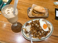 -小泉居(水坑尾店 )
