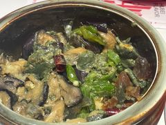 -来菜·湖北头牌藕汤(武商MALL众圆店)
