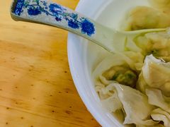 -大叔家福鼎小吃(十全街店)