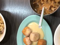 -新记餐厅(香槟大厦店)