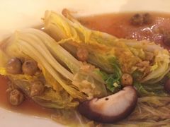 -鹿港小镇(黄金店)